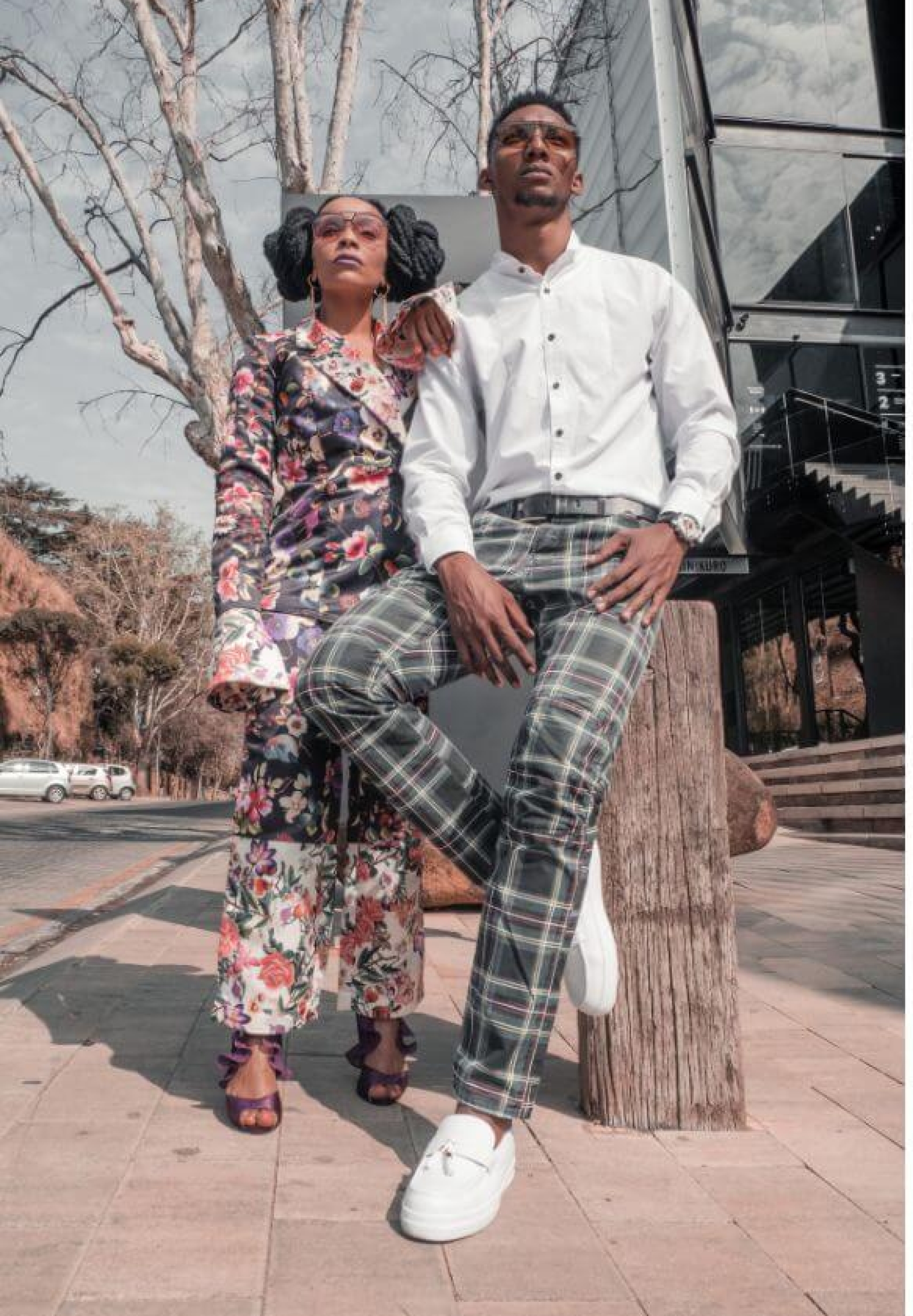 Design sem nome (2) (1)